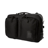 Topo Recycled Global Briefcase