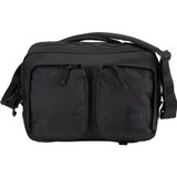 Topo Recycled Global Briefcase