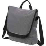 Dover Recycled Messenger Bag