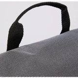Dover Recycled Messenger Bag