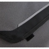 Dover Recycled Messenger Bag