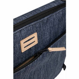 The Goods 2.0 Recycled Mobile Office