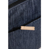 The Goods 2.0 Recycled Mobile Office