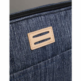 The Goods 2.0 Recycled Mobile Office