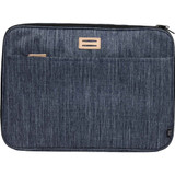 The Goods 2.0 Recycled Mobile Office