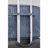 The Goods 2.0 Recycled Mobile Office