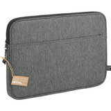 Vila Recycled 15" Computer Sleeve