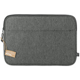 Vila Recycled 15" Computer Sleeve