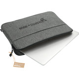 Vila Recycled 15" Computer Sleeve
