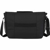 Classic Recycled Messenger Bag