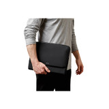 Bellroy 16" Laptop Caddy