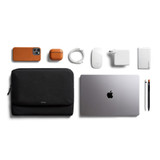 Bellroy 16" Laptop Caddy