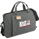 Vila Recycled 15" Computer Business Case