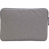Angle Recycled 15" Laptop Sleeve