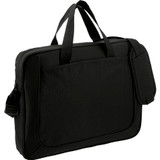  Dolphin Business Briefcase 