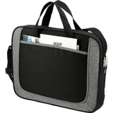  Dolphin Business Briefcase 