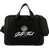  Dolphin Business Briefcase 