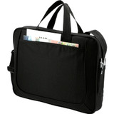  Dolphin Business Briefcase 