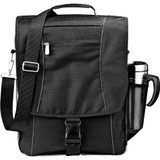 Verona Vertical 15" Computer Briefcase