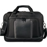 Velocity 17" Computer Briefcase