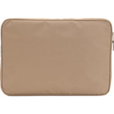  Daybreak Recycled 15" Laptop Sleeve 