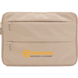  Daybreak Recycled 15" Laptop Sleeve 