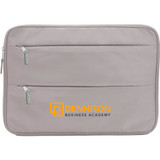  Daybreak Recycled 15" Laptop Sleeve 