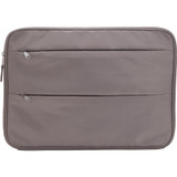  Daybreak Recycled 15" Laptop Sleeve 
