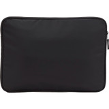  Daybreak Recycled 15" Laptop Sleeve 