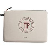 Bellroy Lite Recycled 16" Laptop Sleeve