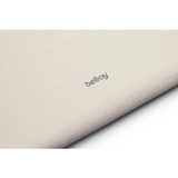 Bellroy Lite Recycled 16" Laptop Sleeve