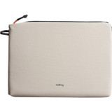 Bellroy Lite Recycled 16" Laptop Sleeve