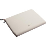  Bellroy Lite Recycled 16" Laptop Sleeve 
