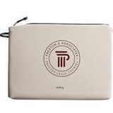  Bellroy Lite Recycled 16" Laptop Sleeve 
