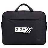 Case Logic Invigo Recycled 16” Messenger Bag