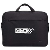 Case Logic Invigo Recycled 16” Messenger Bag