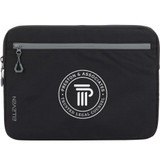 Elleven Recycled 15" Laptop Sleeve