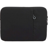 Elleven Recycled 15" Laptop Sleeve