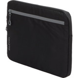 Elleven Recycled 15" Laptop Sleeve