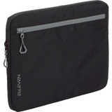 Elleven Recycled 15" Laptop Sleeve