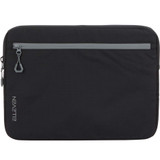 Elleven Recycled 15" Laptop Sleeve