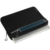  Elleven Recycled 15" Laptop Sleeve 