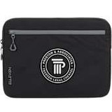  Elleven Recycled 15" Laptop Sleeve 