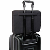 Greenway Recycled 15" Laptop Sleeve