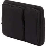 Greenway Recycled 15" Laptop Sleeve