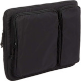 Greenway Recycled 15" Laptop Sleeve