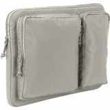 Greenway Recycled 15" Laptop Sleeve