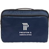 Diamond Ripstop Recycled 15" Laptop Sleeve