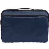 Diamond Ripstop Recycled 15" Laptop Sleeve