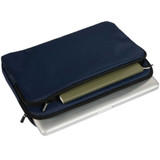 Diamond Ripstop Recycled 15" Laptop Sleeve